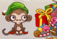 Monkey N Bananas 3 Monkey N Bananas 3