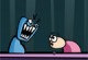 Monster Spiel Monster Spiel