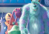 Monster AG Monster AG