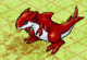 Monster Arena Monster Arena