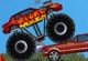 Monster Truck Demolisher