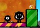 Monsters in Bunnyland Monsters in Bunnyland