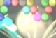 Moon Light Sparkling Moon Light Sparkling