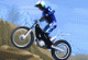 Moto Trial Fest 2 Mountain Pack Moto Trial Fest 2 Mountain Pack