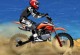 Motocross Outlaw Motocross Outlaw