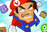 Mr Vario