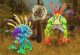 Murloc 2 Murloc 2