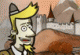Nick Toldy Dracheninsel Nick Toldy Dracheninsel