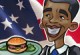 Obama Burgers Obama Burgers