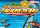 Paradise Island Paradise Island