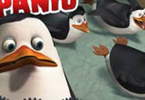 Pinguine Madagascar Pinguine Madagascar