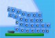 Pixle Physics Pixle Physics