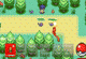 Pokemon Tower Defense Pokemon Tower Defense
