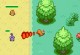 Pokemon TD Pokemon TD
