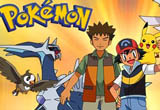Pokemon Turm Pokemon Turm