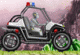 Polizei Dummies Polizei Dummies