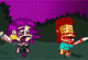 Bekiffte Zombies Bekiffte Zombies