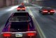 Red Driver 2