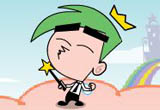 The Fairly OddParents The Fairly OddParents