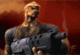 Robokill 2 Robokill 2