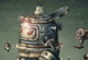 Robot Attack