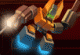 Robot Riot Robot Riot