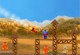 Rocket Ville Rocket Ville