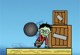 Rolling Fall 2