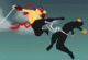 Run Ninja Run