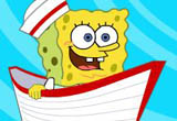 Spongebob Spongeseek