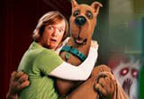 Scooby Doo 2 Escape