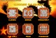 Dragon Mahjong 2 Dragon Mahjong 2