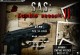 SAS Zombie Assault 2 SAS Zombie Assault 2