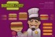   Burger Chef