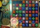 The Treasures Of Montezuma