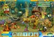 Fishdom Harvest Splash