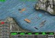 Battleship War