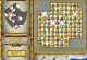 Atlantis Quest Atlantis Quest