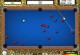 Pool Maniac 2