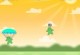 ABC Jumpers ABC Jumpers