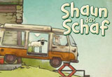 Shaun das Schaf 2 Shaun das Schaf 2