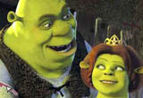 Shrek Zahlen Suche Shrek Zahlen Suche