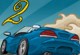 Shut Up And Drive 2