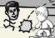 Sketch Quest Sketch Quest