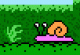 Snailiad Snailiad