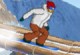 Snowboard Spiel Snowboard Spiel
