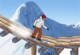 Snowboard Rush Snowboard Rush
