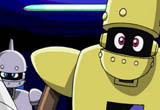 Sonic Speed Spotter 2 Sonic Speed Spotter 2