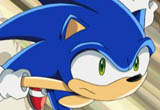 Sonic Unterschiede Sonic Unterschiede