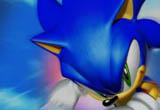 Sonic Xtreme 2 Sonic Xtreme 2